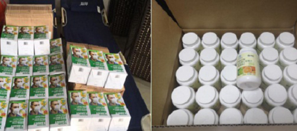 機票也給買單！聯(lián)測全額報銷員工回程路費